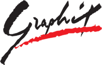Graphix